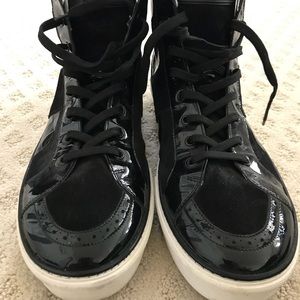 LV Sneakers Men